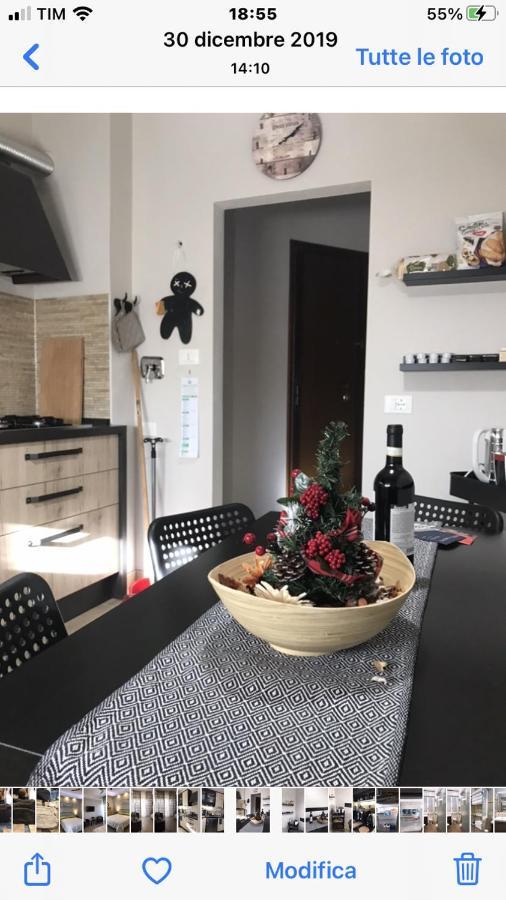 Family House Apartment *